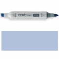 Copic Ciao Filzstift Grayish Lavender