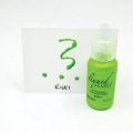 Bild 3 von Liquid Pearls - Kiwi