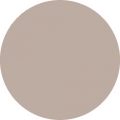 Tombow Filzstift Dual Brush Pen warm gray 2 (N79)
