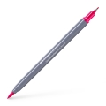 Bild 6 von Faber-Castell - Goldfaber Aqua Dual Marker  / (Farbe) 229 pink