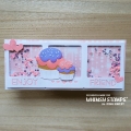 Bild 19 von Whimsy Stamps Die Stanze  -  Polaroid Die