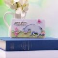 Bild 2 von Spellbinders Say Cheese Classic Pooh Die Bundl - Stanz-Set Bundle