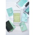 Bild 4 von Sizzix Dimensional Diffuser Starter Set By Stacey Park - Prägewerkzeug