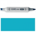 Copic Ciao Filzstift Blue Green