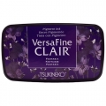 VersaFine CLAIR Stempelkissen - Fantasia