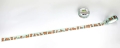 Bild 2 von Lawn Fawn Washi Tape - capybaras! washi tape