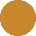 Tombow Filzstift Dual Brush Pen dark ochre (027)