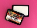 Bild 2 von Ranger Tim Holtz® Alcohol Lift-Ink Pad - Stempelkissen