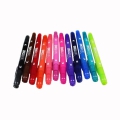 Bild 5 von TwinTone 12er Pack Bright Colors