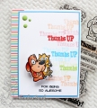 Bild 5 von Your Next Stamp Clear Stamp Photo Booth Thumbs Up Stamp Set