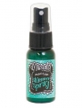Bild 1 von Dylusions Shimmer Sprays - Schimmerfarbe zum Sprühen  / (Farbe) Polished Jade