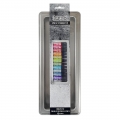 Tim Holtz Distress Spritz Storage Tin - Metalldose für Distress-Spritz