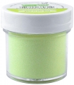 Lawn Fawn glow-in-the-dark Embossing Powder - Embossingpulver nachtleuchtend