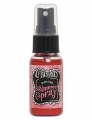 Bild 1 von Dylusions Shimmer Sprays - Schimmerfarbe zum Sprühen  / (Farbe) Peony Blush