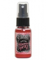 Bild 1 von Dylusions Shimmer Sprays - Schimmerfarbe zum Sprühen  / (Farbe) Peony Blush