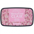 VersaFine CLAIR Stempelkissen - Baby Pink