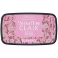   VersaFine CLAIR Stempelkissen - Baby Pink