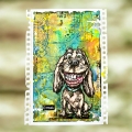 Bild 4 von AALL & Create Clear Stamps - The Ruff Life