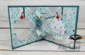 Bild 6 von Karen Burniston Pop-Up - Stanzen Cupcake Pop-Up Die Set