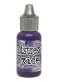 Bild 1 von Tim Holtz Distress Oxides Reinkers - Villainous Potion