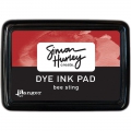 Simon Hurley Create Dye Ink Pads - Tuschestempelkissen Bee Sting