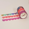 Bild 3 von Studio Light • Art by Marlene Washi tape Dotty