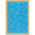 Bild 4 von Sizzix 3D Textured Impressions Emboss Folder By Stacey Park - Prägefolder - Serene Sophisticate