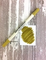 Bild 2 von Distress Markers Filzstift Crushed Olive