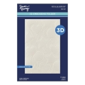 Bild 1 von Spellbinders 3D Embossing Folder By Simon Hurley Prägefolder - Party Balloons, Birthday Bash