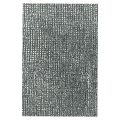 Bild 2 von Sizzix 3-D Texture Fades Embossing Folder by Tim Holtz - Prägefolder - Woven 