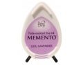 Memento Dew Drop Stempelkissen Lu Lu Lavendar
