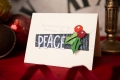 Bild 4 von Sizzix Thinlits Die by Tim Holtz - Stanzschablone - Festive Gatherings