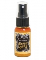 Bild 1 von Dylusions Shimmer Sprays - Schimmerfarbe zum Sprühen  / (Farbe) Pure Sunshine