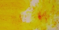 Bild 1 von Brusho Farbpulver  / (Farbe) Sunburst Lemon