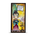 Bild 5 von AALL & Create Clear Stamps - Channeling Dee