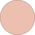 Bild 5 von 49 and Market Dye Ink Pad - Tuschestempelkissen Pink Sands
