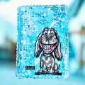 Bild 2 von AALL & Create Clear Stamps - The Ruff Life