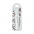 Bild 1 von Nuvo Smooth Precision Glue Pen - Kleberstift 