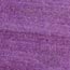 Glimmer Glaze Malfarbe Purple Passion