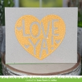 Bild 16 von Lawn Fawn Cuts  - Stanzschablone big hugs pop-up