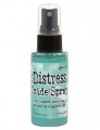 Tim Holtz Distress Oxides  Spray - Salvaged Patina