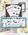 Bild 8 von Mama Elephant - Clear Stamps PLAYING CARDS