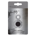Tim Holtz Paper Distresser Papieralterungswerkzeug 