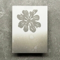 Bild 2 von Simon Hurley create. Stellar Foam Dye Ink Pad - Tuschestempelkissen Woof!