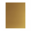 Bild 2 von Shrink plastic - Schrumpffolie gold