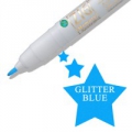 Bild 1 von Wink of Stella - Marker  / (Farbe)  Glitter Blue 