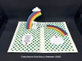 Bild 13 von Karen Burniston Dies  Stanzen - Rainbow Add-ons