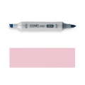 Copic Ciao Filzstift Rose Pink