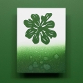 Bild 2 von Simon Hurley create. Stellar Foam Dye Ink Pad - Tuschestempelkissen Fake Plant