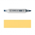 Copic Ciao Filzstift Maize